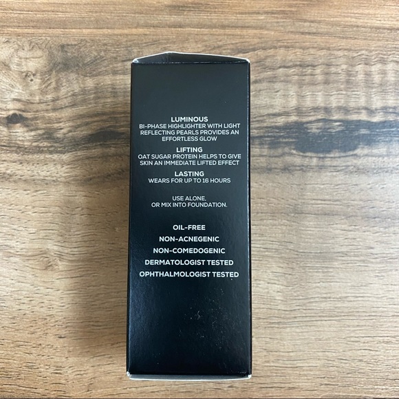 🍑 Bare Minerals Barepro Glow‎ Highlighter - Joy - Picture 4 of 8